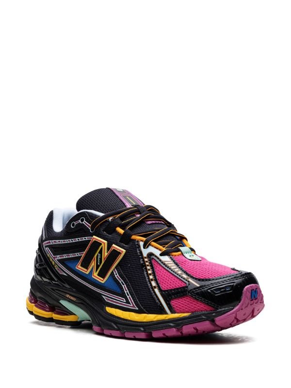 New Balance 1906R "Neon Nights" – Image 3