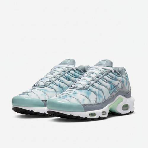 Nike Air Max Plus Origins Waterway