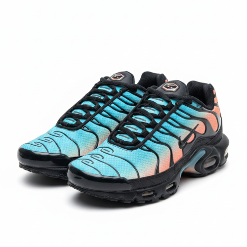 Nike Air Max Plus South Beach