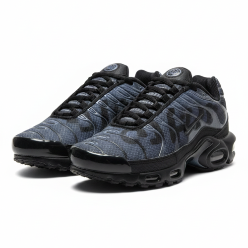 Nike Air Max Plus Paris Saint-Germain