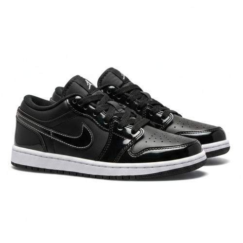 Nike Air Jordan 1 Low  'All Star Weekend'