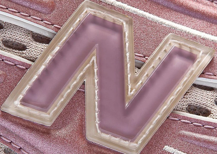 New Balance 1000 x Joe Freshgoods "Pink Mink" – Image 6