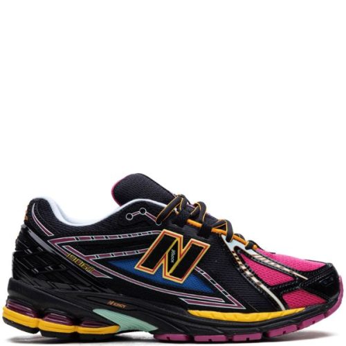 New Balance 1906R "Neon Nights"