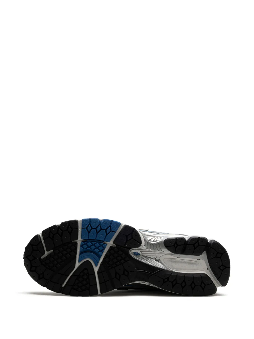 New Balance 1906R "Silver Metallic bleu agate " – Image 3