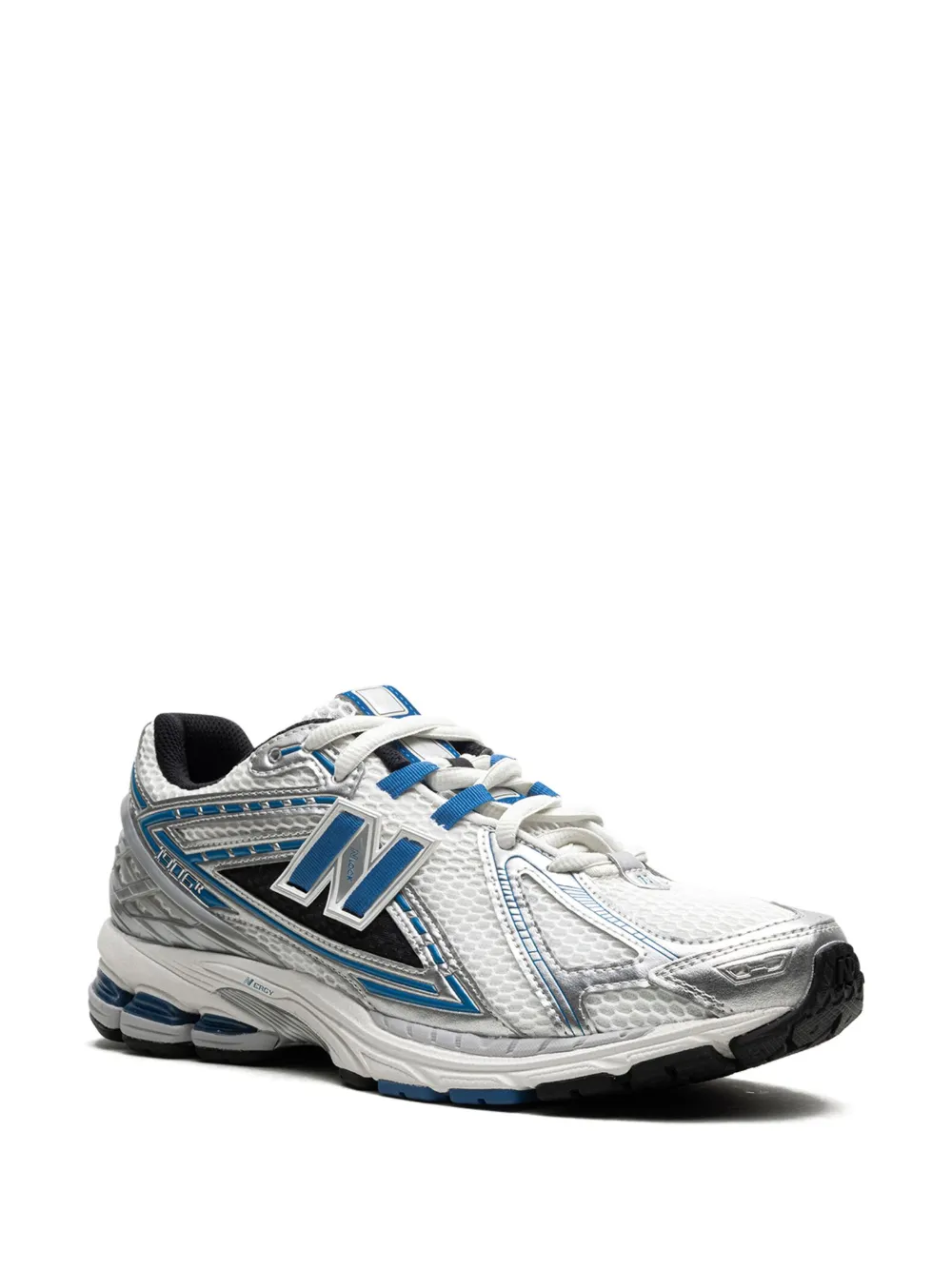 New Balance 1906R "Silver Metallic bleu agate " – Image 5