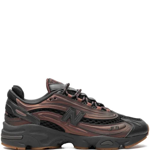 New Balance 1000 x Joe Freshgoods  "Black Ice"