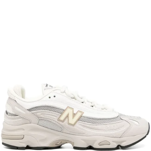 New Balance 1000   "gris clair"