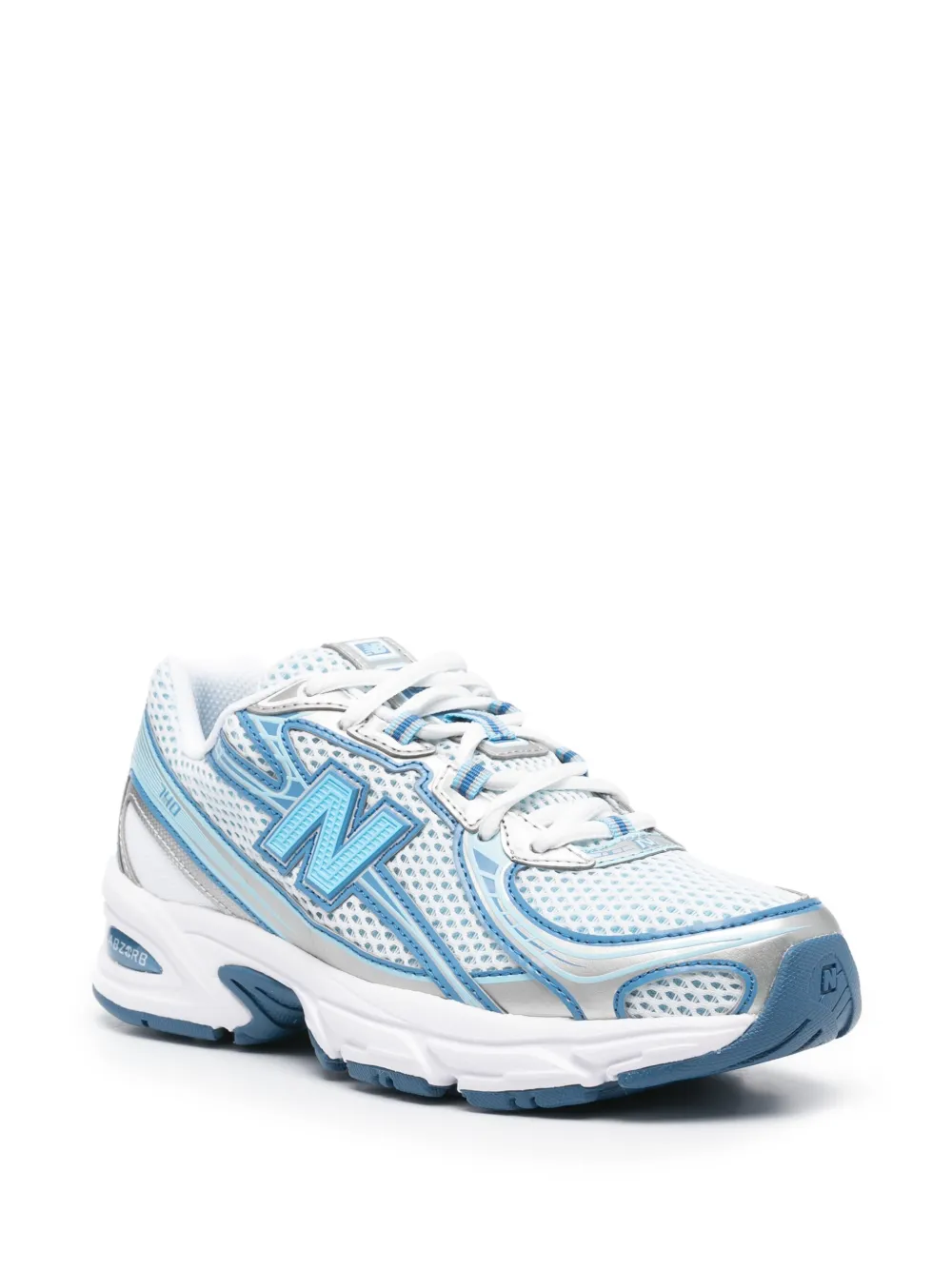 New Balance 740 "Sky Blue" – Image 2