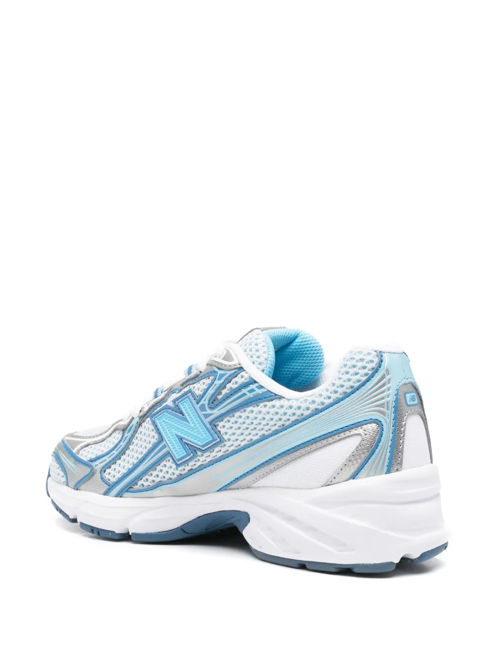 New Balance 740 "Sky Blue" – Image 3