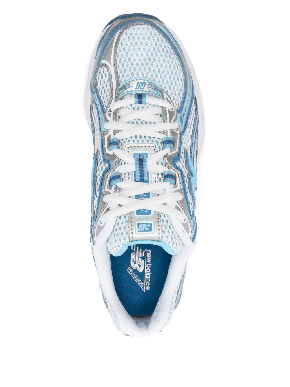 New Balance 740 "Sky Blue" – Image 4