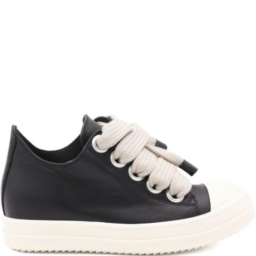 Rick Owens Porterville Jumbo Sneakers