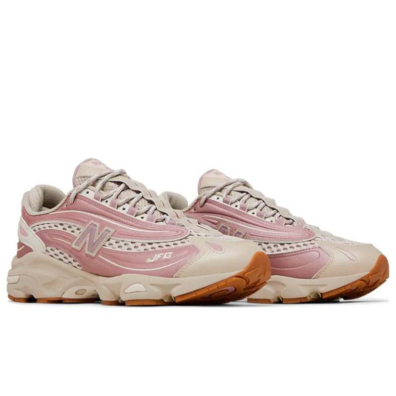 New Balance 1000 x Joe Freshgoods "Pink Mink" – Image 3