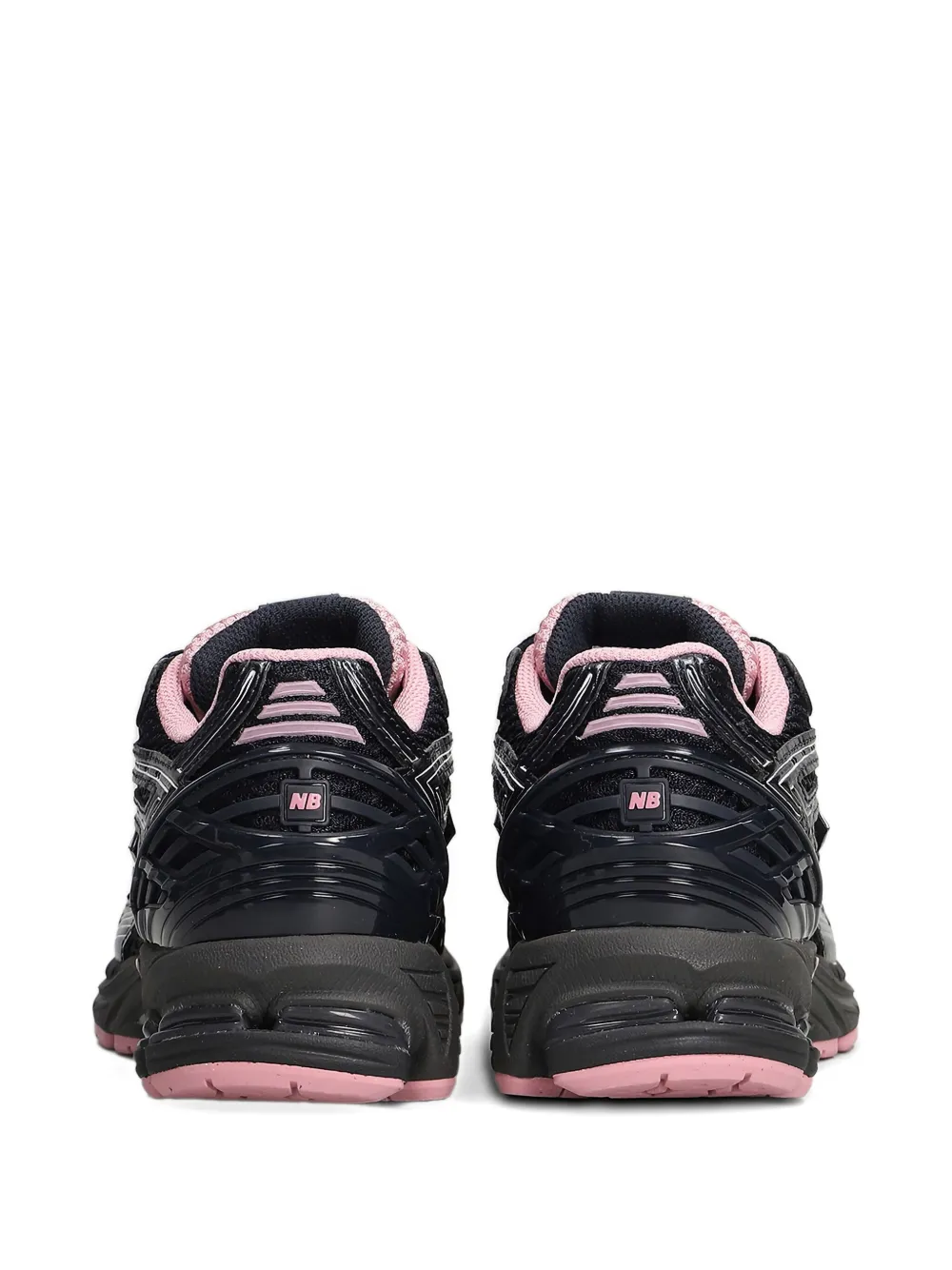 New Balance 1906R " Black Pink " – Image 4