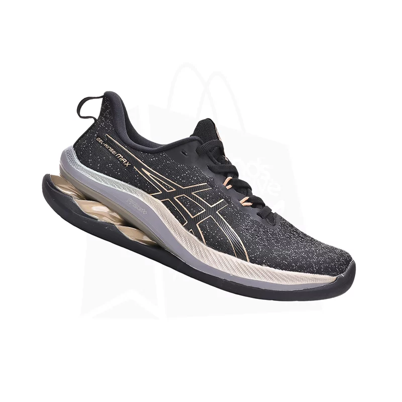 ASICS Gel-Kinsei Max Platinum – Image 8