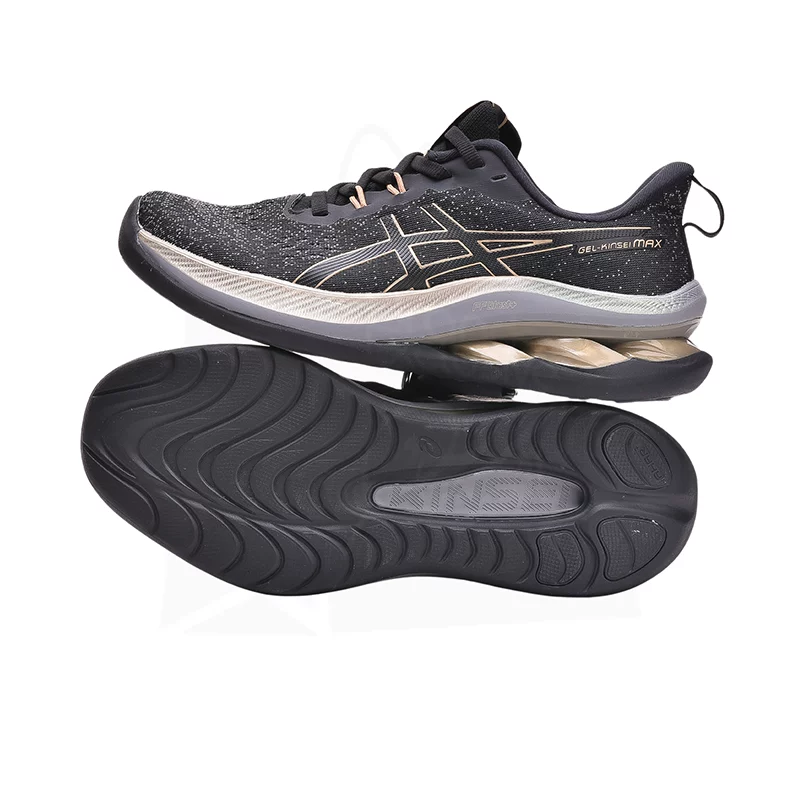 ASICS Gel-Kinsei Max Platinum – Image 5