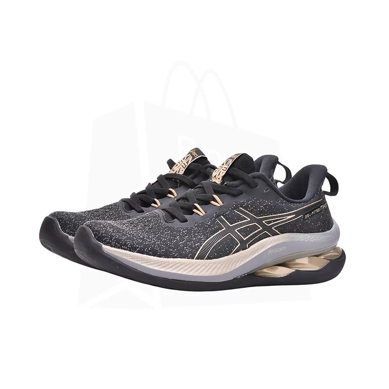 ASICS Gel-Kinsei Max Platinum – Image 6