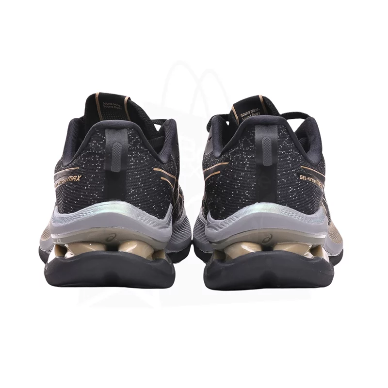 ASICS Gel-Kinsei Max Platinum – Image 4