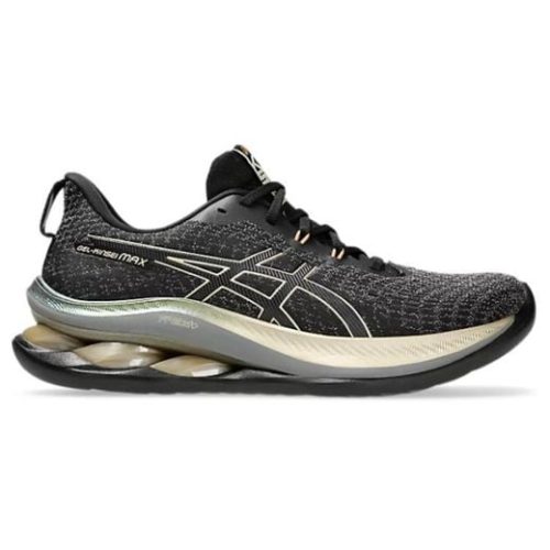 ASICS Gel-Kinsei Max Platinum