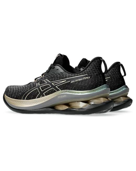 ASICS Gel-Kinsei Max Platinum – Image 7