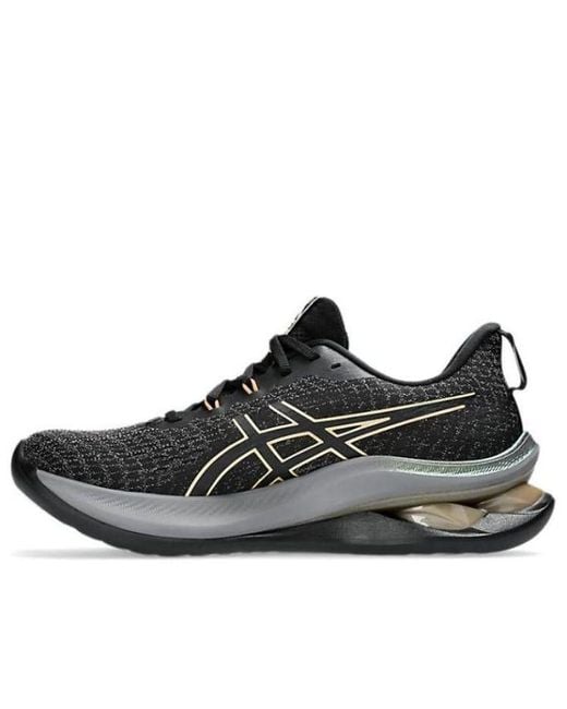 ASICS Gel-Kinsei Max Platinum – Image 3