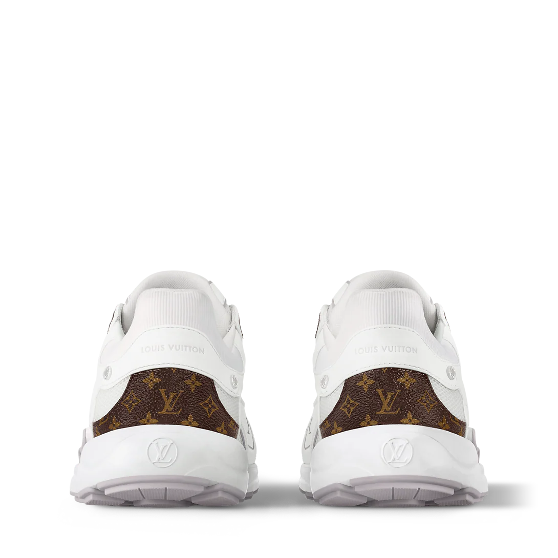 L.V Olympia – Image 4