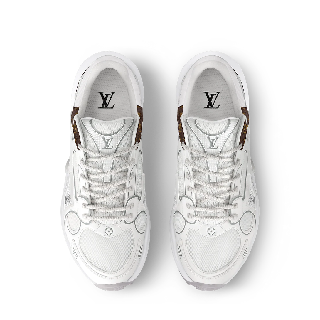 L.V Olympia – Image 3