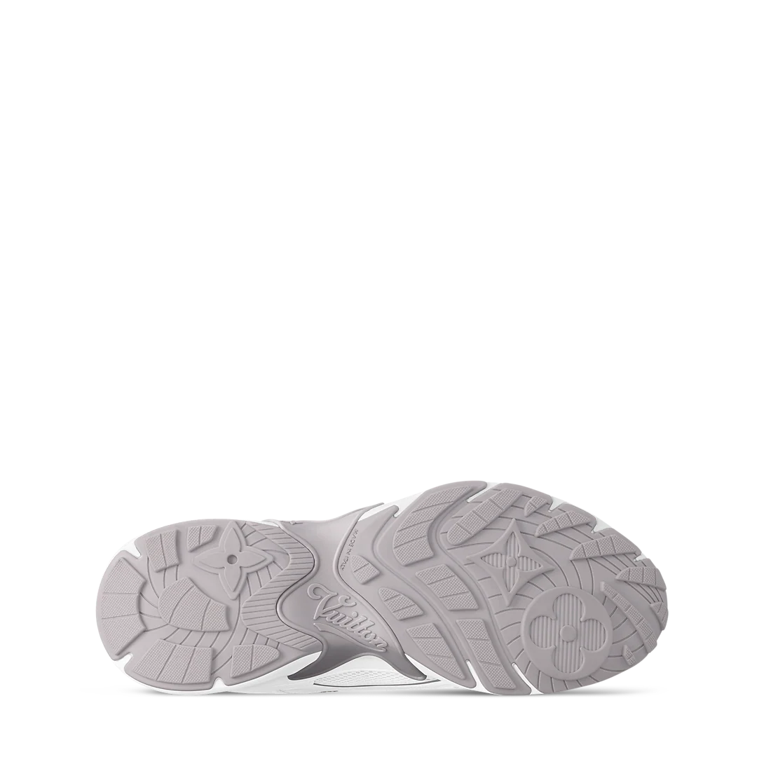 L.V Olympia – Image 5