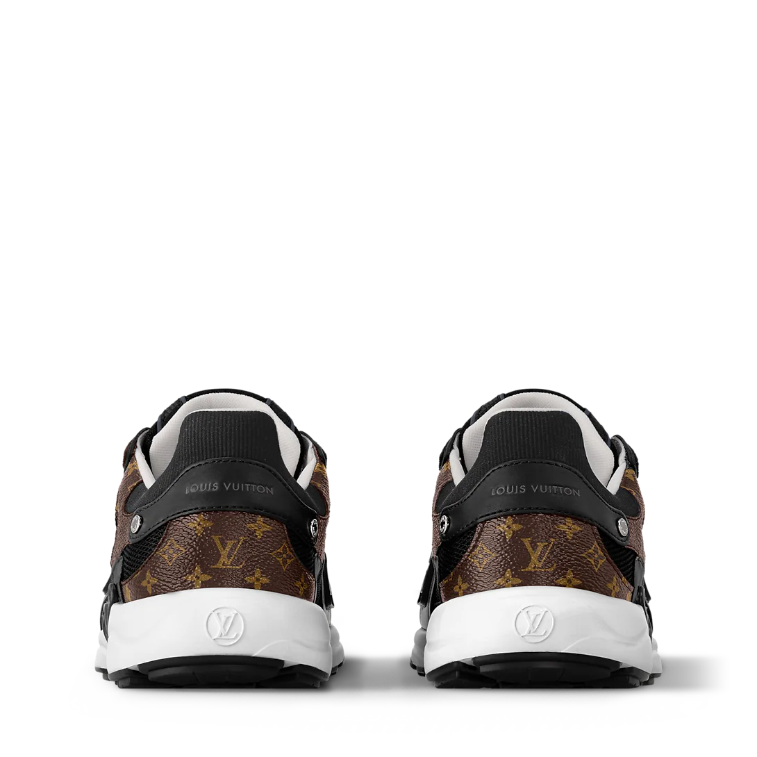 L.V Olympia – Image 4