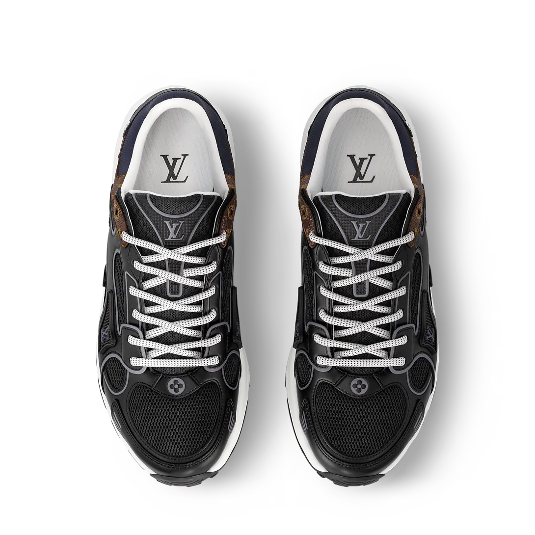 L.V Olympia – Image 3