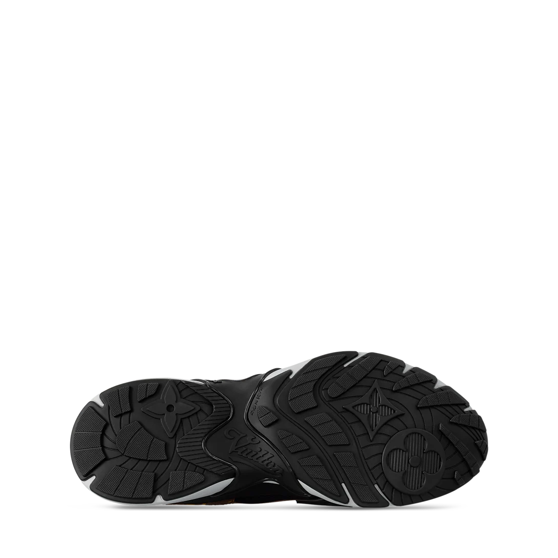 L.V Olympia – Image 5