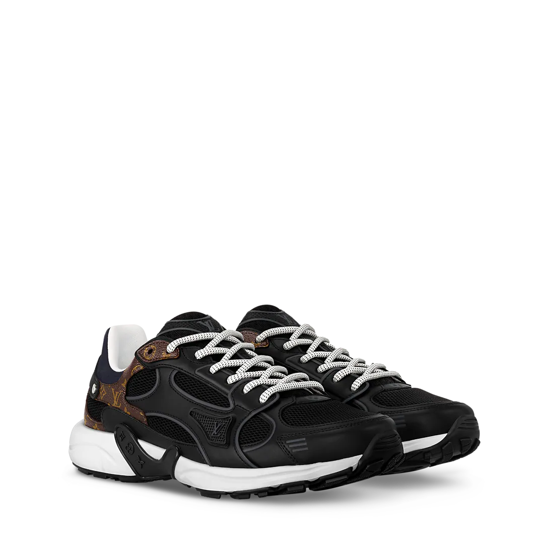 L.V Olympia – Image 2