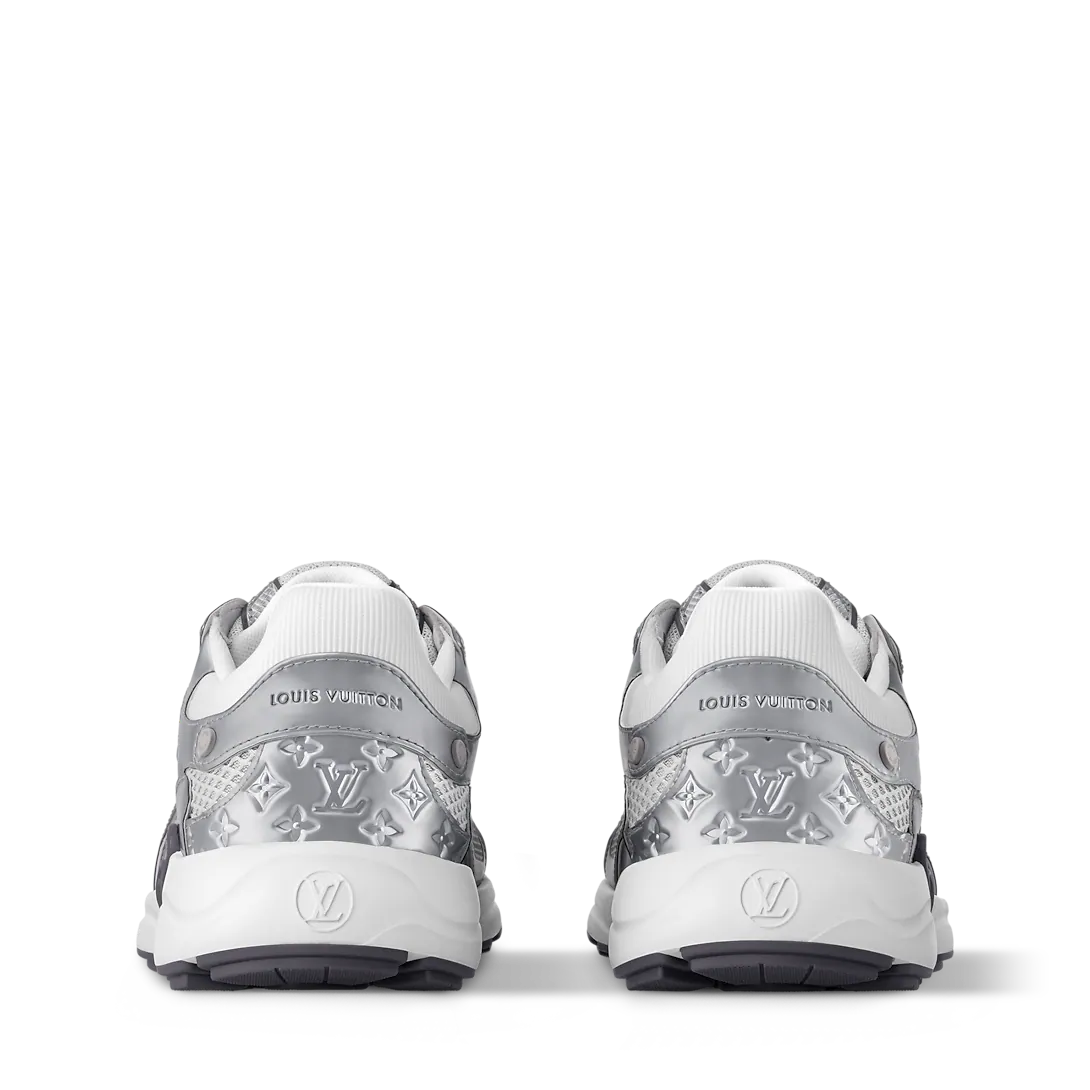 L.V Olympia – Image 4