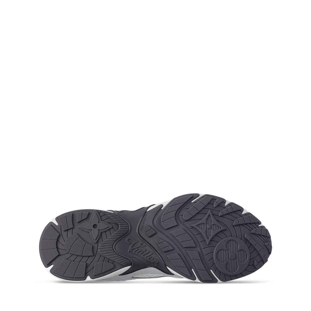 L.V Olympia – Image 5