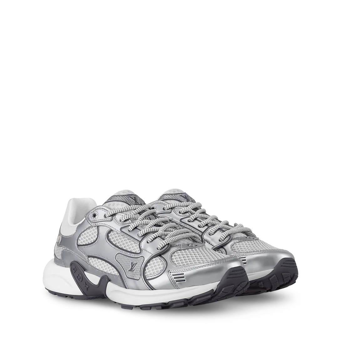 L.V Olympia – Image 2